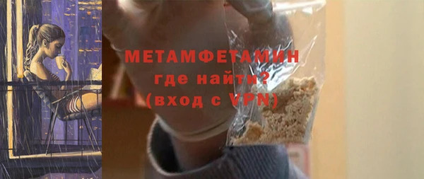 сатива Вяземский