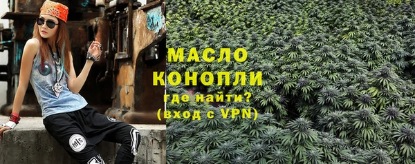 сатива Вяземский