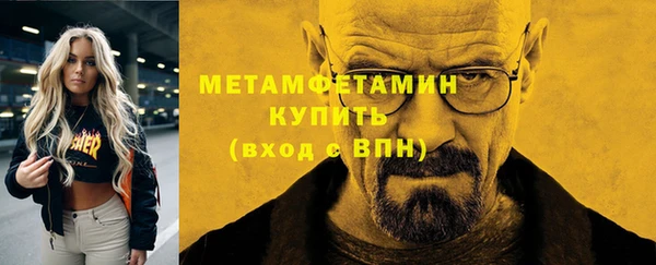 сатива Вяземский